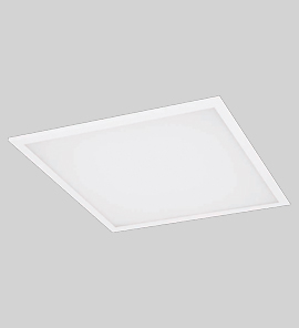 Office-R Opal Recessed